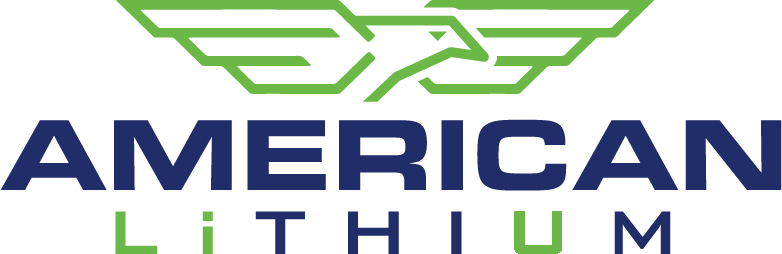 LithiumAmerican's tweet photo. American Lithium Closes Previously Announced $35 M Private Placement of Units
Read the full press release: https://t.co/znTujVTdZM
$LI.V #LIACF #5LA1 https://t.co/c2T7ftR62l