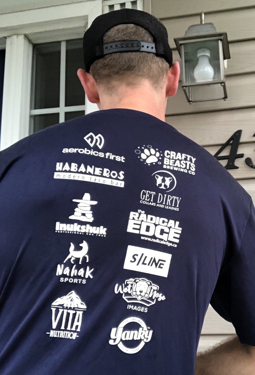 maritimehdsport's tweet photo. Nothing beats the support of great sponsors. Our teams get to have great and safe fun racing thanks to these great businesses. @HabanerosMTB @AerobicsFirst @RadEdge @inukshukdogfood #getdirty #nahak https://t.co/YDItijJbO1