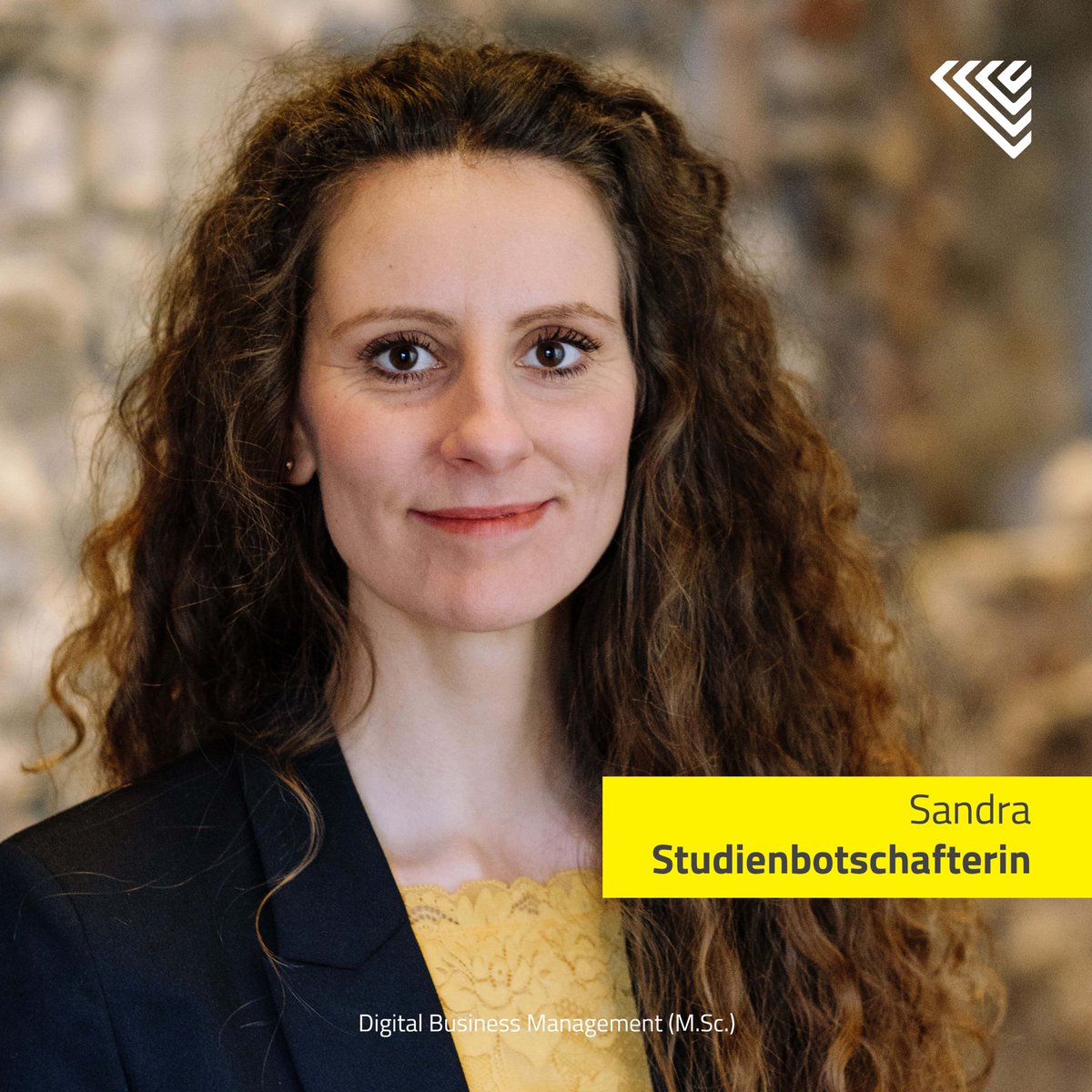 Master Digital Business Management tweet media