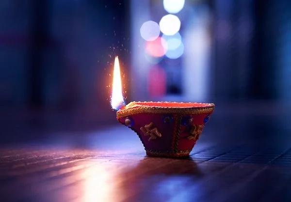 Bipro_B's tweet photo. Let festive be joyous &amp; full of hope &amp; happiness. Wishing everyone out there a very happy #Diwali2021 COVID victim families across the country,who won't be celebrtng this Diwali. I wish to light a 🪔 for them as well! 🕯️scales large when we light da missing 1's. Cc:@Bodhifinds https://t.co/nvkH32kftO