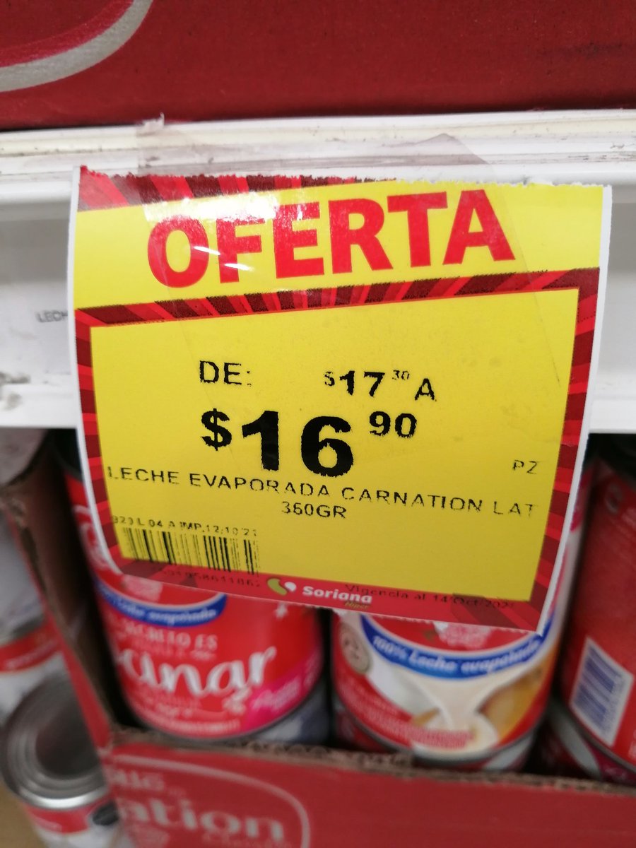 liz_ranmar's tweet photo. #BuenFin2021 preparándose para este tipo de descuentos.. https://t.co/bfgd3PNgGP