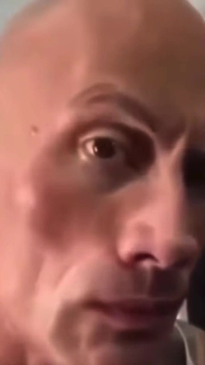 007manyo's tweet photo. @DantLawnmaster @SimpleFlips https://t.co/usprHXOSIk