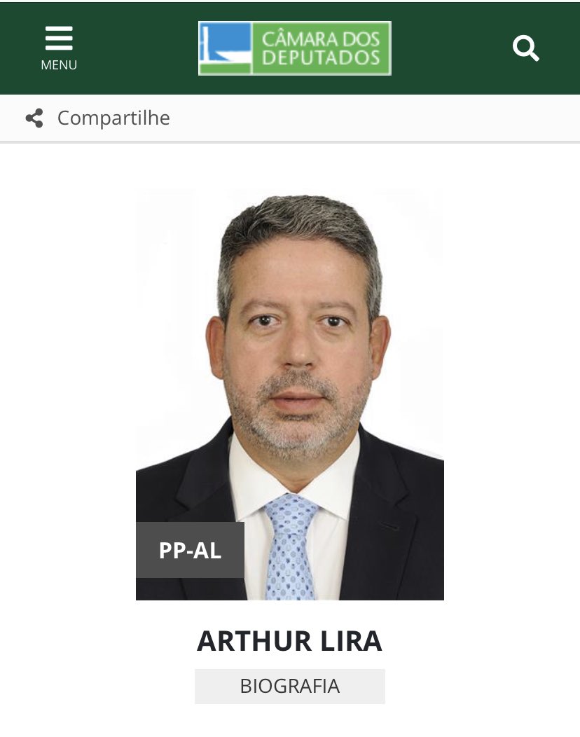 Marina92011959's tweet photo. Inimigo do Brasil. Esse sujeito quer legalizar o calote nos precatórios! ⁦@AlexManente23⁩ PEC 23 Não https://t.co/vjIwoObiEk