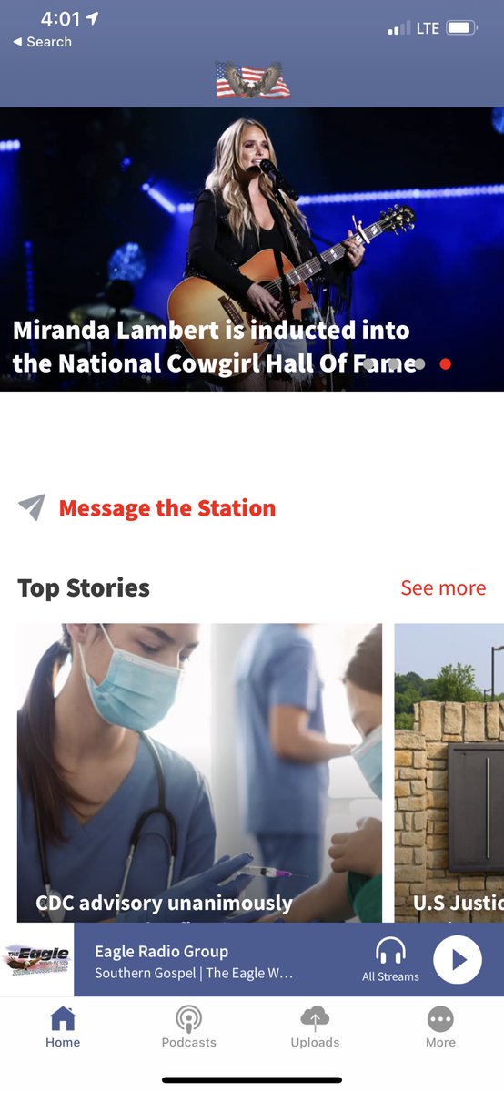 Julia Smith tweet media