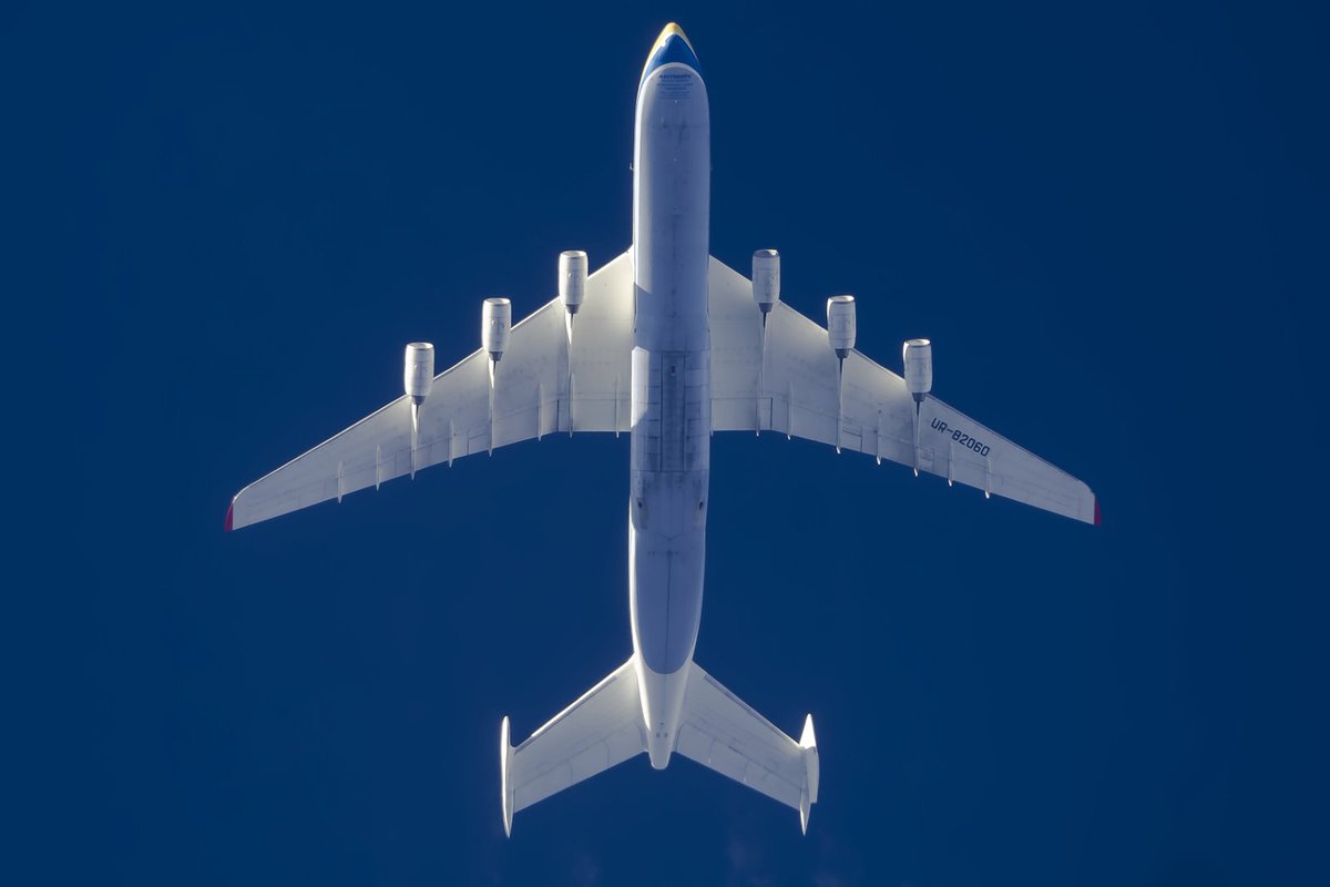 RNAVspotters.pl tweet media