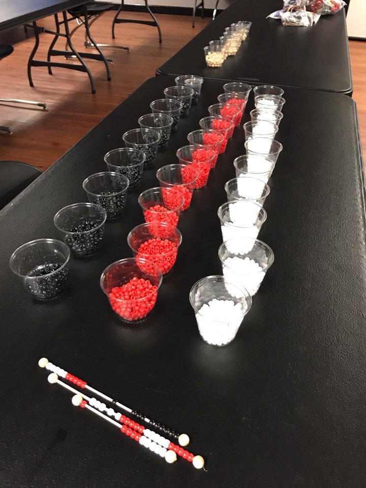 KimGulledge's tweet photo. Excited about tomorrow’s OGAP Day Three training - using a number line #makentake https://t.co/ir8A4rWWZf
