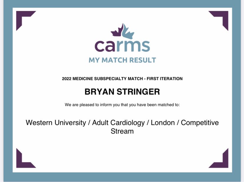 Bryan Stringer tweet media
