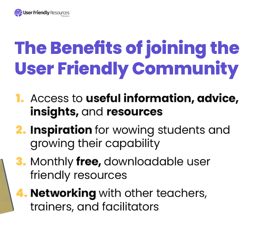userfr's tweet photo. Have you joined our Mighty Networks community yet? - https://t.co/fYwJk5yovA https://t.co/q6vQrRxiDh
