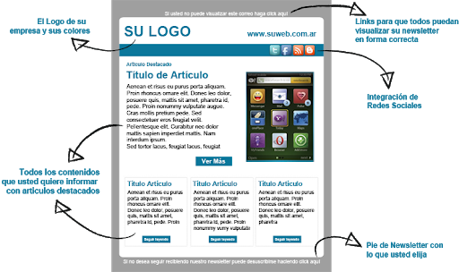 pathlink's tweet photo. Diseñamos tus campañas de Email Marketing. 

Consultános hoy vía Email 
cuentas@pathlink.com.ar 

#pathlink #publicidad #comunicacion #googleads #adwords #agenciadigital #marketing #marketingdigital https://t.co/w2EIFsvwvR