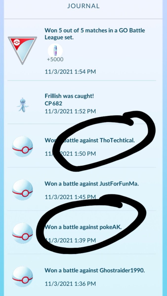 Alfindeol's tweet image. Is there a more epic 5-0 to hit legend out there? I don't think so. GGs @ThoTechtical and everyone else! twitch.tv/alfindeol