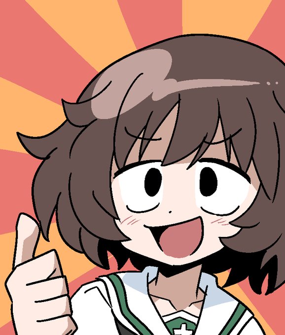 11月4日は「いいよの日」であります
 #秋山殿で今日の記念日 