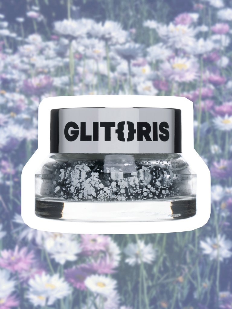 glitorisbeauty's tweet photo. JUST DROPPED *COUGH... EXPLODED⁠
✨ GLIT GLIT ✨ BLOOM⁠
⁠
Let's #ShineOnStraya. ✨⁠
⁠
#Bioglitter #⁠BiodegradableGlitter https://t.co/aAs38FXsSc