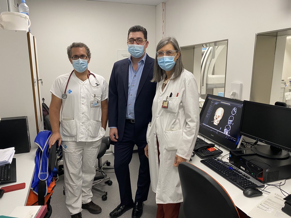 Amrou Sarraj tweet media