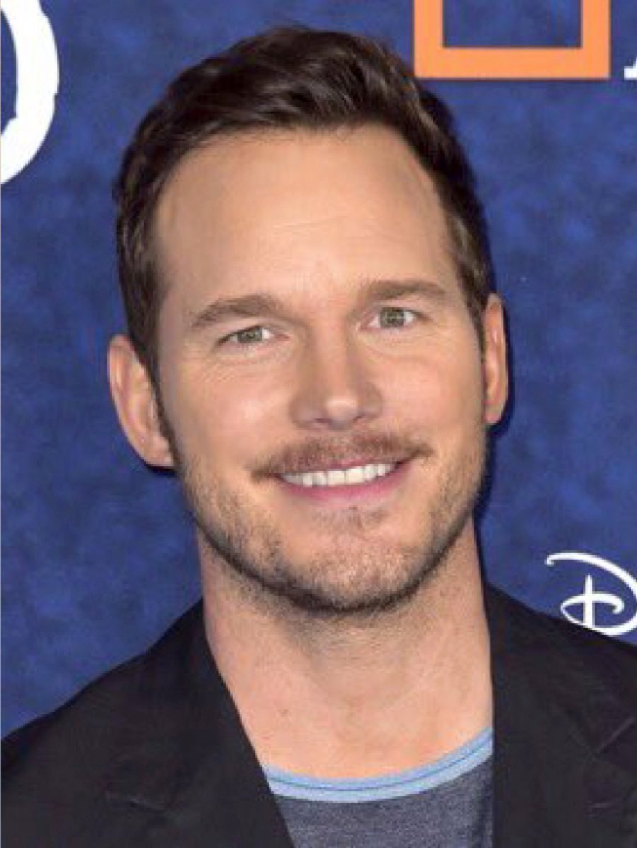 thekadicnews's tweet photo. Breaking: Chris Pratt will be voicing Odd Della Robbia in Code Lyoko movie https://t.co/HdJPbgStvI