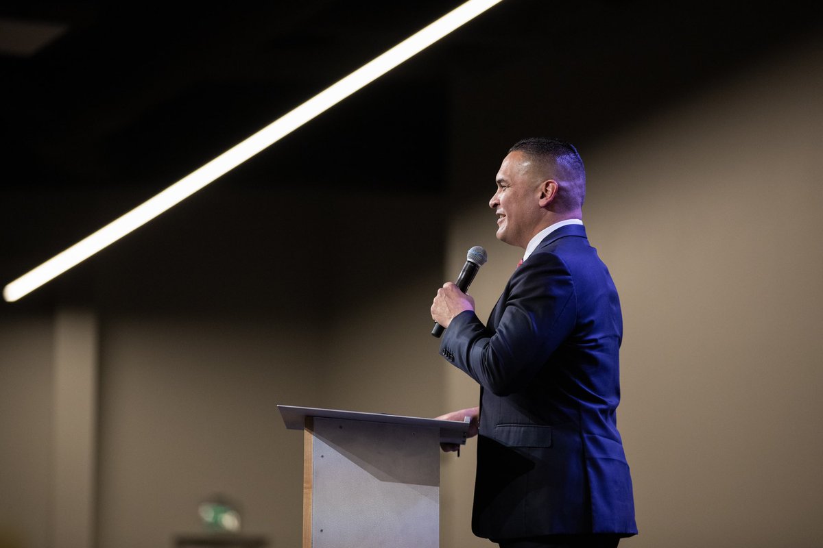 DoorChurch's tweet photo. At home in the House of the Lord! It’s been an incredible week as we’ve moved into our new worship center and started our annual Bible Conference! Tune in to all God is doing at https://t.co/HHmmeso3xz or on YouTube. https://t.co/QpOQXedUt4