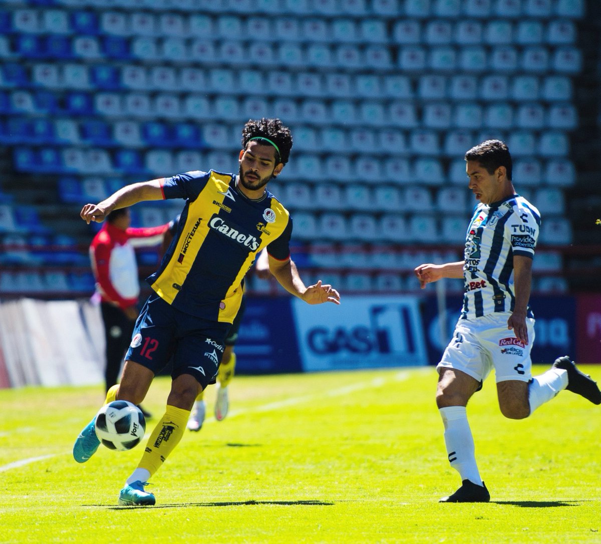 VMoragrega's tweet photo. Seguimos avanzando #VM12 😁 https://t.co/cifhSeNIXI