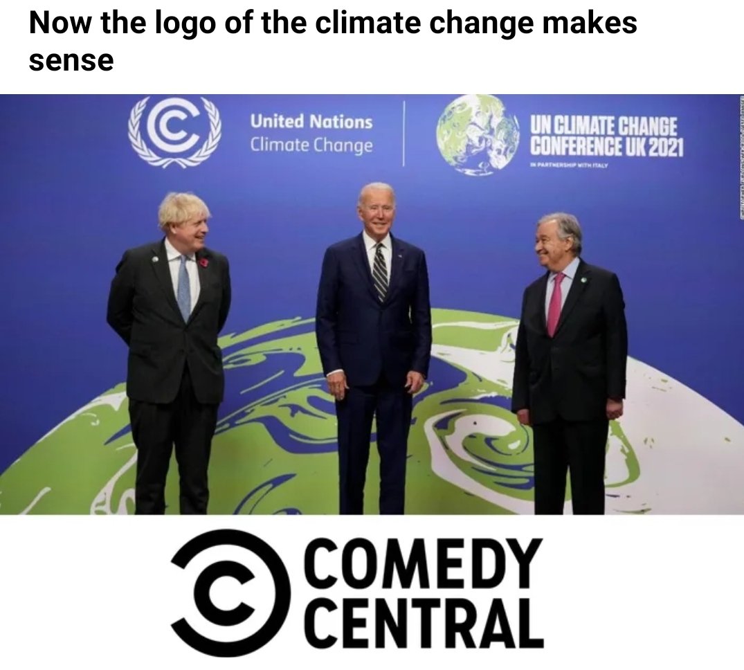 PRogan's tweet photo. Savrsen logo za auktuelnu realizaciju inicijative https://t.co/pv5mgyUKOb