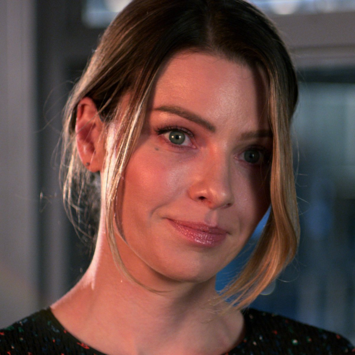 NetflixBrasil's tweet photo. Ela é toda, toda, toda perfeitinha... https://t.co/JsYjJtM1Zw