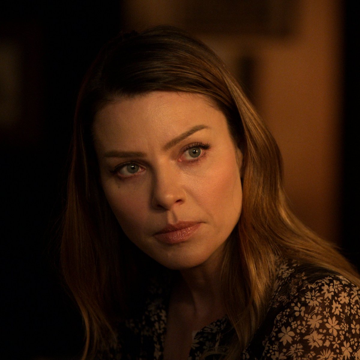 NetflixBrasil's tweet photo. Ela é toda, toda, toda perfeitinha... https://t.co/JsYjJtM1Zw