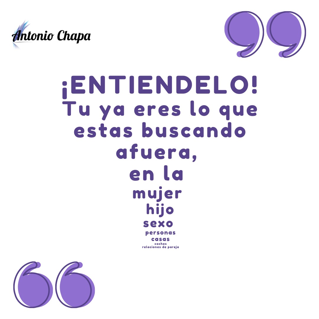 Antonio Chapa Coach tweet media