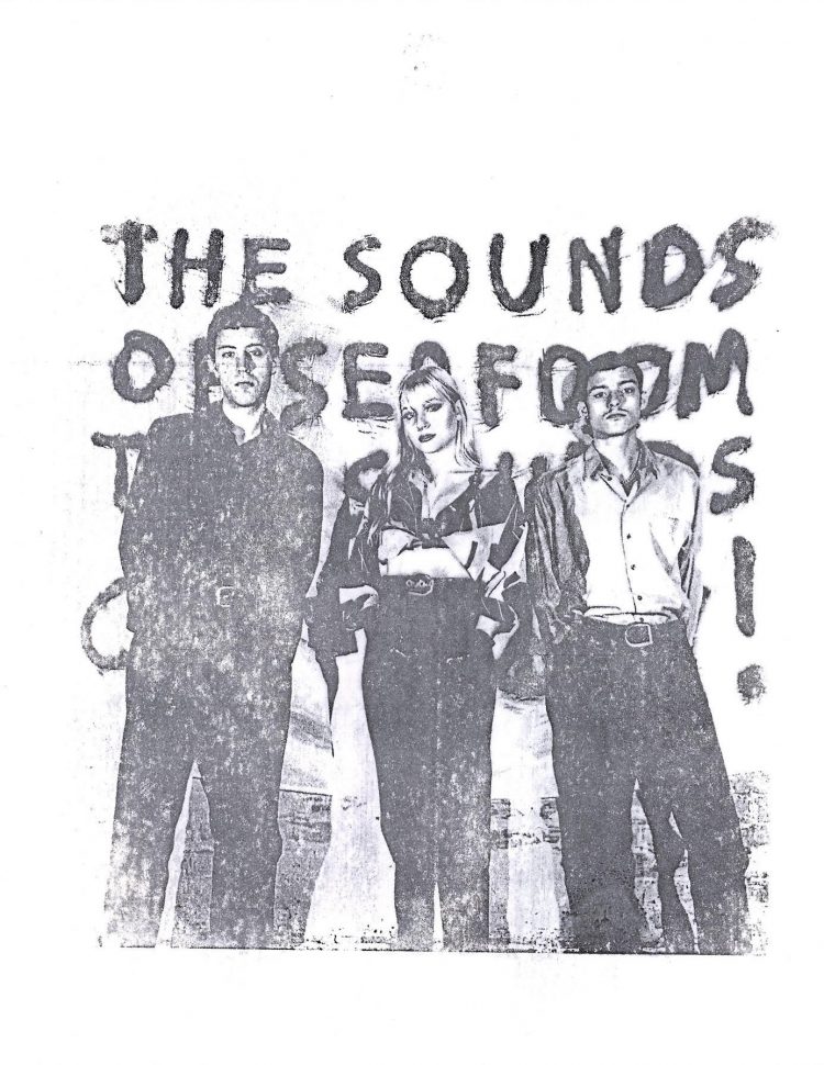 CVLT Nation tweet media