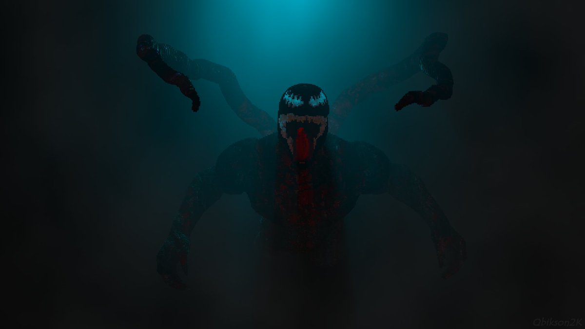 qbikson2k's tweet photo. Hi, I've made this render recently for @Arcticu1 
Hope you like it! https://t.co/2XNesrmHZ3
