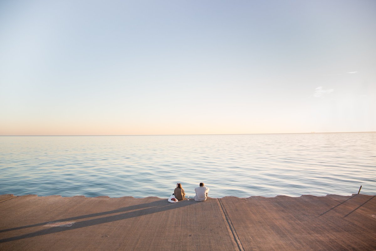 '𝖻𝖾𝗅𝖺 𝖻. tweet media