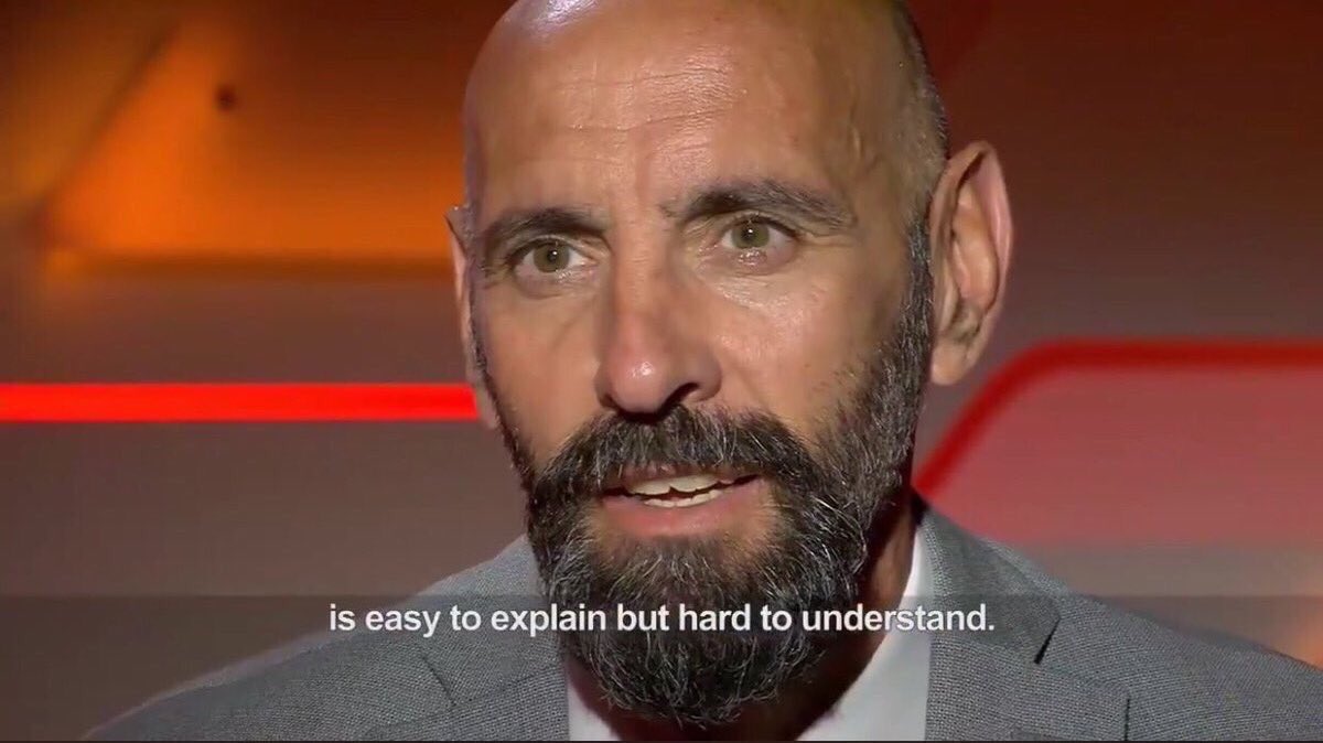 Tarzanello Deddio (@ddlzaniolo) on Twitter photo 