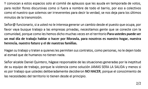 MoraviaResiste's tweet photo. https://t.co/G7CB0qbAW0