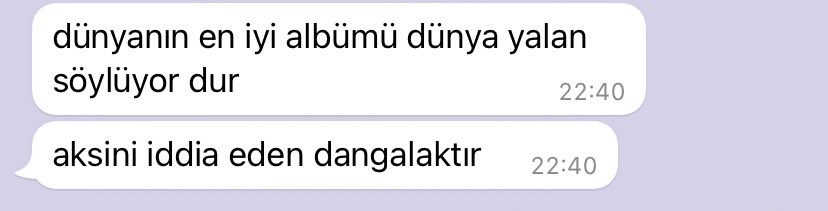 <a href="/anilayhaan/">Anıl Ayhan</a> Eksik kalmış tweetin canim