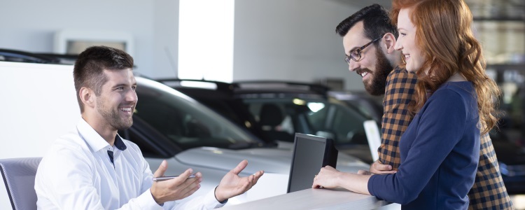 Can You Trade In a Leased Car Early to Buy Another Car from the Same Dealership?
#carleasing #badcreditlease #badcreditautoloan
autocreditexpress.com/blog/can-you-t…