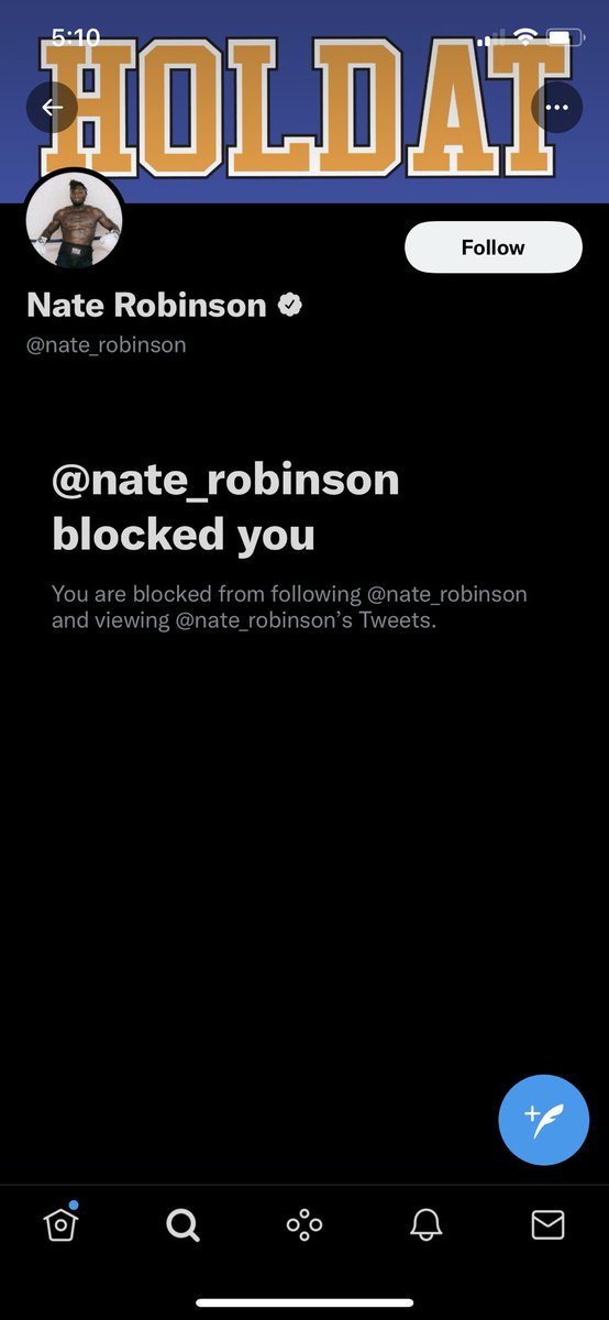 FumblesTimmy's tweet image. Tyron woodley,your next