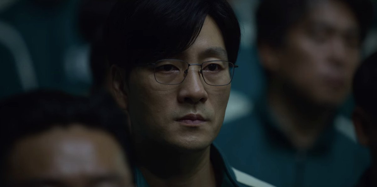 Sang woo squid game. Sang woo squid game. Sang woo squid game. Sang woo squid game. Пак хэ-су 218.