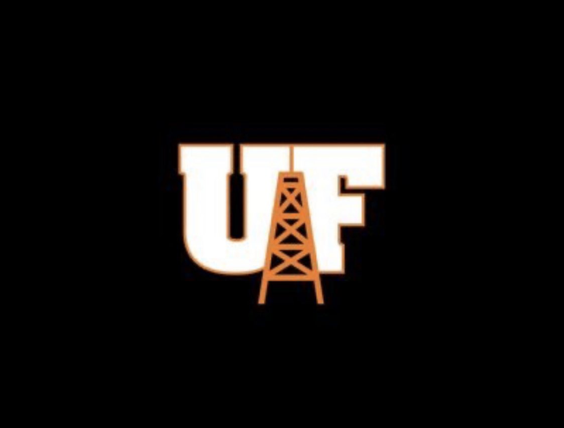andrewilliams_5's tweet photo. Excited to announce my commitment to the University of Findlay! Thank you to all coaches, friends, and family who have helped me along the way. #GoOilers
@mpalm7 @Coach_Merriman @UF_Baseball_ @JEROMEBASEBALL1 @ColumbusTigers https://t.co/3m125eecjc
