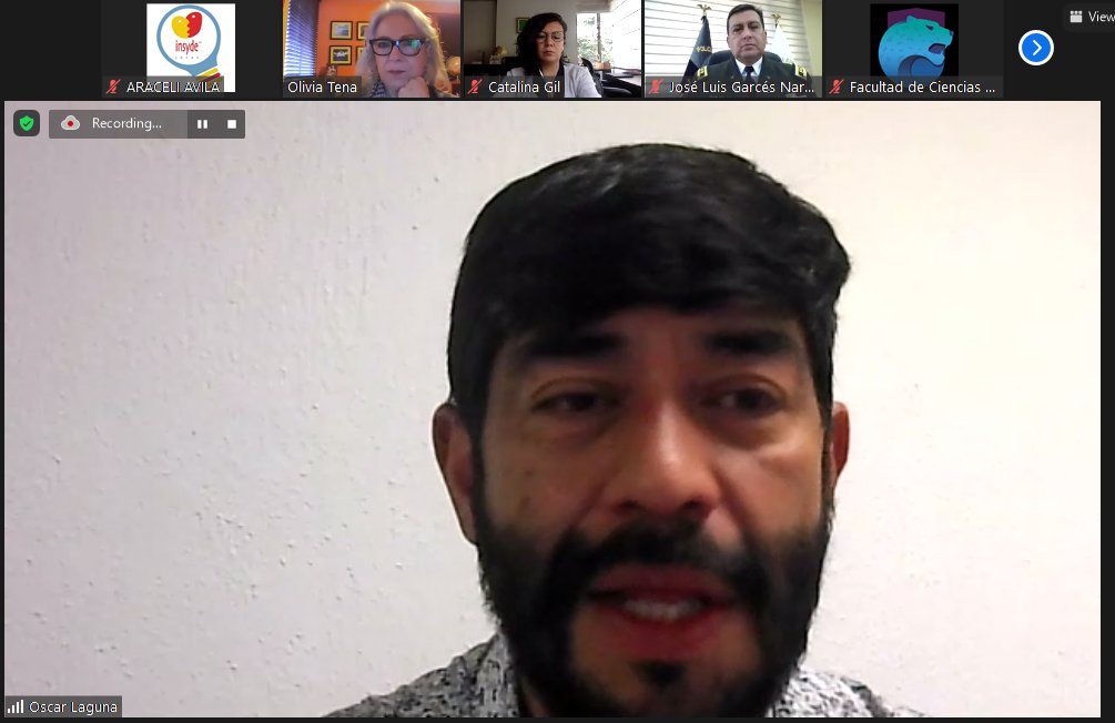 Red_SJP's tweet photo. 🔴EN VIVO Quinto y último panel de la Serie Género y Reforma Policial.
Nuevas  masculinidades en las organizaciones policiales.
Transmisión en vivo vía YouTube: https://t.co/Ph9KRQOxXW https://t.co/MsYqA7a2Km