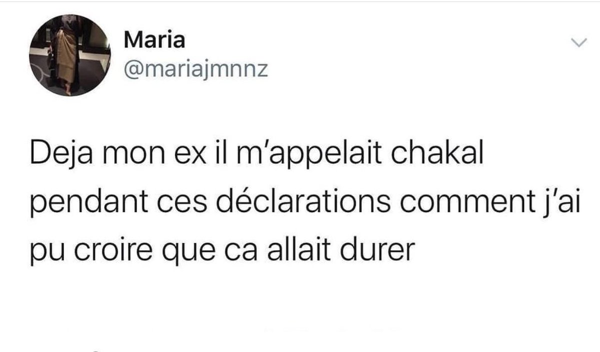 sltcsaw's tweet photo. ça me fume toujours autant https://t.co/t2i3RYLT43