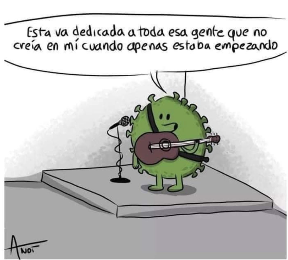 Alejandro Macias tweet media