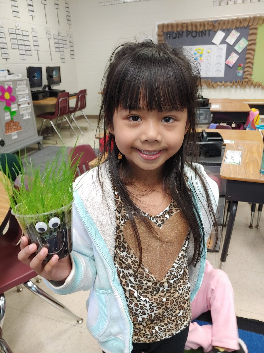 Eliana Roberts tweet media