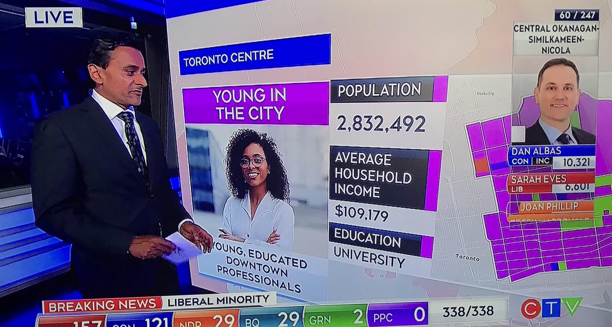 Bob31685906's tweet photo. @Colonel45738915 @GasPriceWizard I’m happy to hear woke Toronto is reaping the “benefits” of the Trudeau Liberal hypocrisy…I mean policy. #topoli #LiberalHellhole https://t.co/RR0UplzoQj