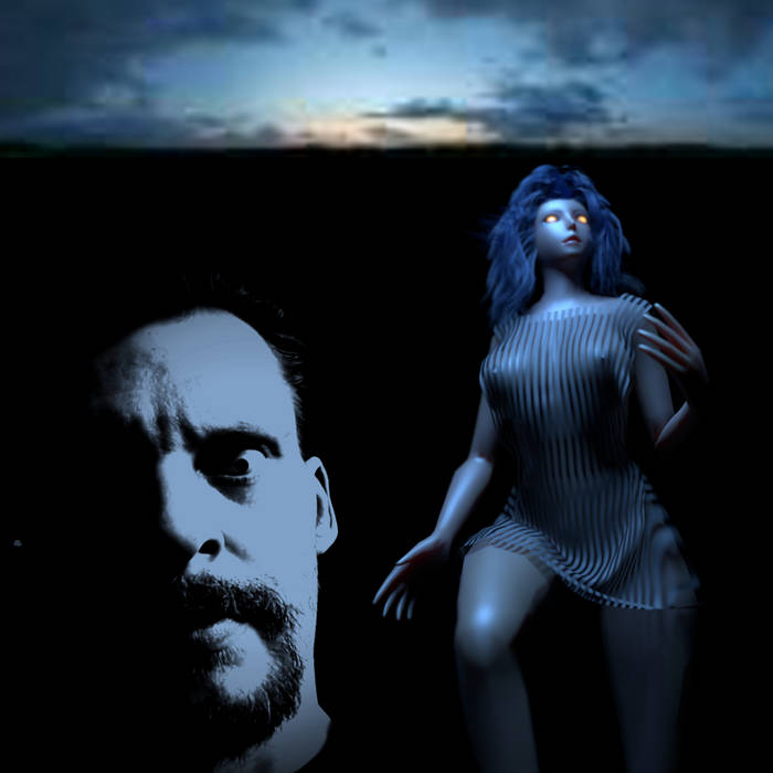 RMaribu's tweet image. #vampires #darkstep #metal #goth
The story about a vampire.
simplefixty1.bandcamp.com/album/vampir-n…