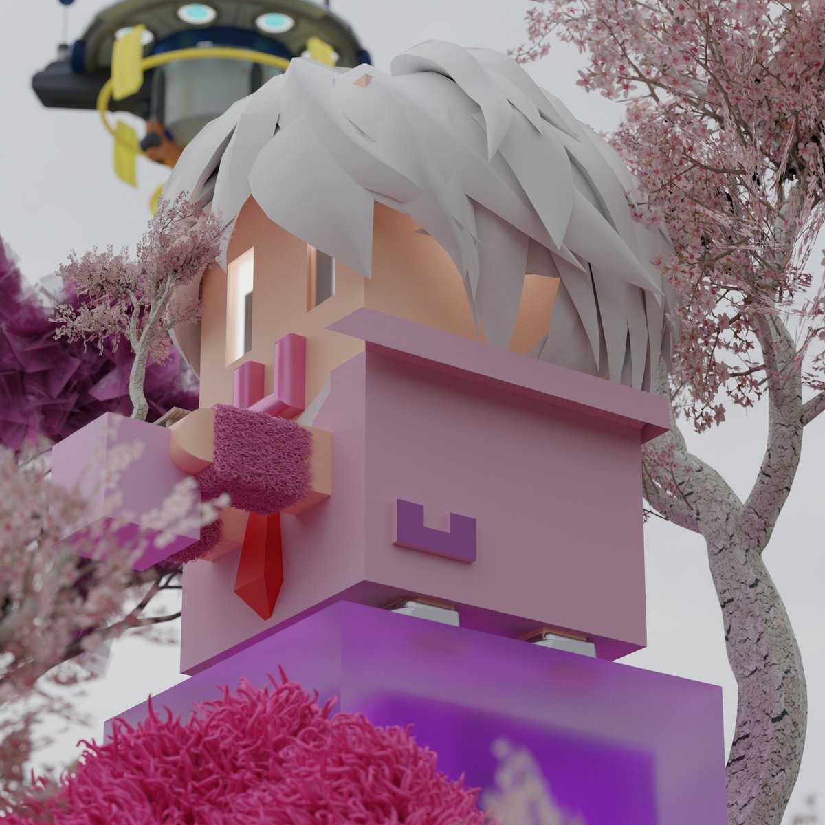 nistflowers tweet picture