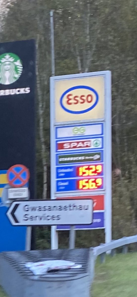 Steve green #32 🏴󠁧󠁢󠁷󠁬󠁳󠁿 tweet media