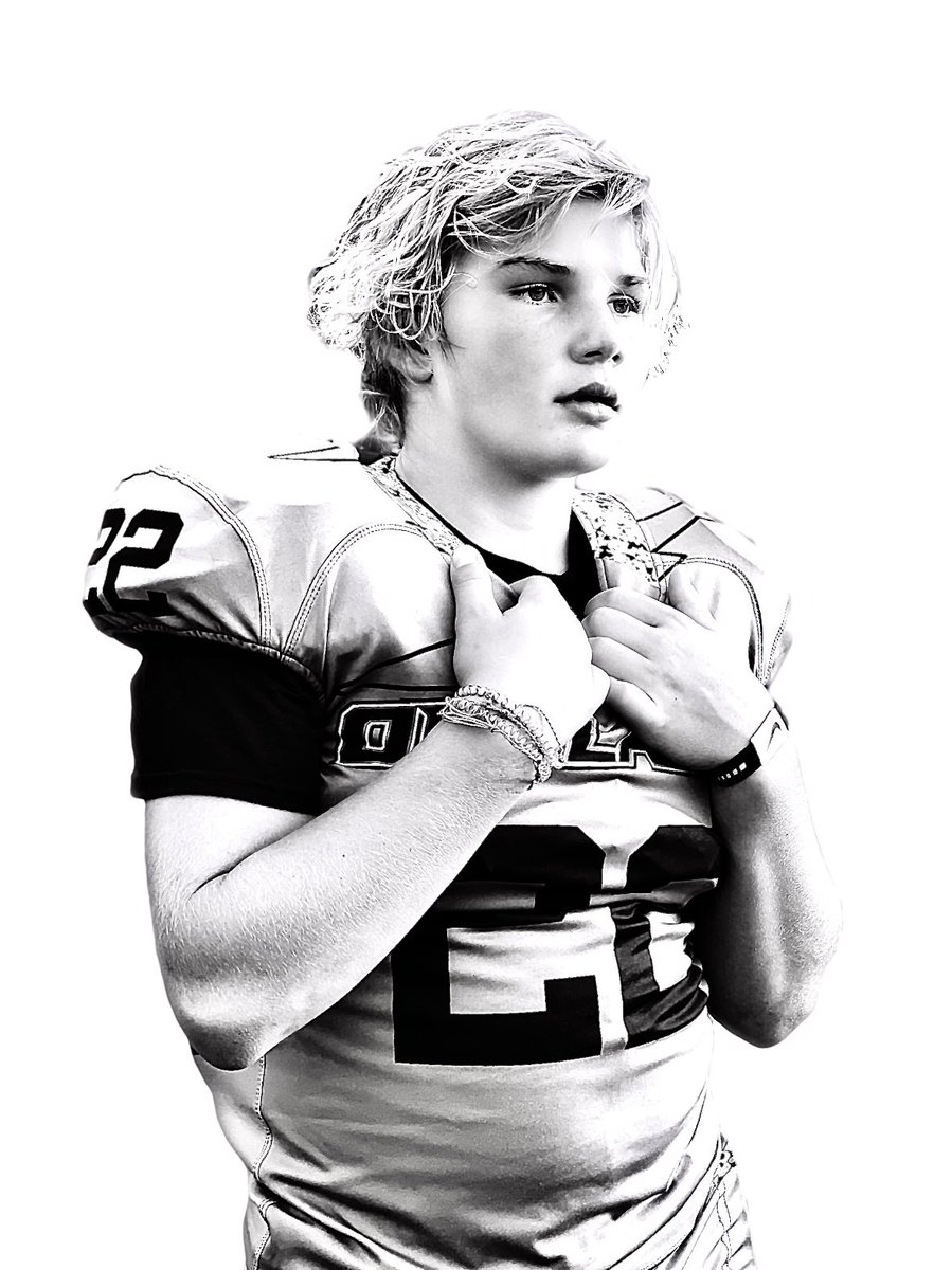 blitzthegame22's tweet photo. Pray for a way. ๐๐ผ #outlaws #kcoutlaws #usafootball #generationnexxt #linebackers #linebacker #battlesports https://t.co/hDBVxP50iE