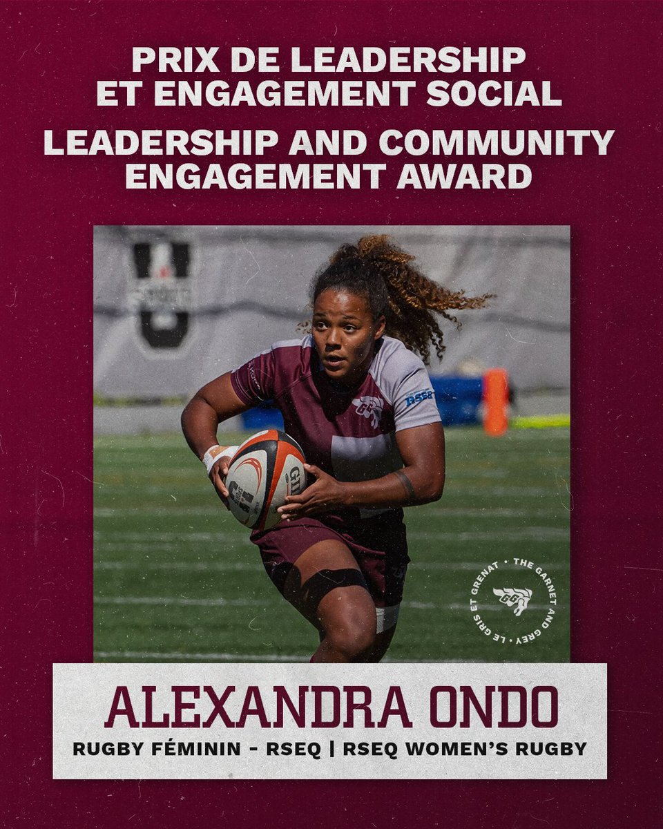 uOttawa Gee-Gees tweet media