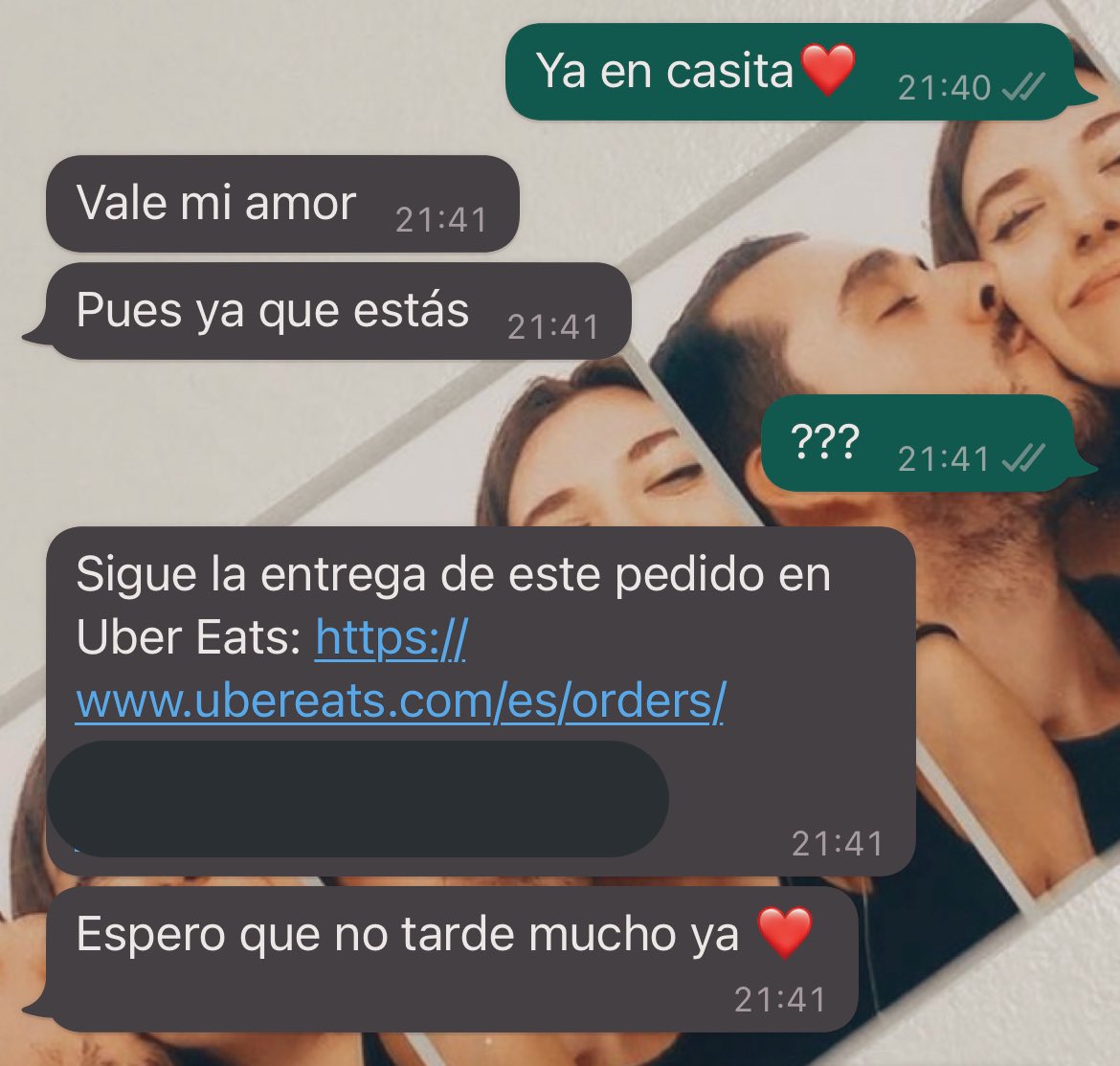 fridaboserni's tweet photo. yo lo tuve q hacer muy bien en otra vida https://t.co/092H5y2IkF