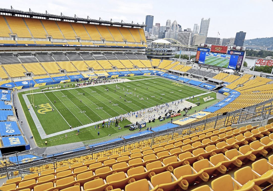 Extremely blessed to have received a division 1 offer to the University of Pittsburgh! #AGTG <a href="/BrennanMarion4/">Coach Marion</a> <a href="/Pitt_FB/">Pitt Football</a> <a href="/AllenTrieu/">Allen Trieu</a> <a href="/adamgorney/">Adam Gorney</a> <a href="/GregBiggins/">Greg Biggins</a> @RWrightRivals @SWiltfong247 @Rivals_Clint @RivalsFriedman