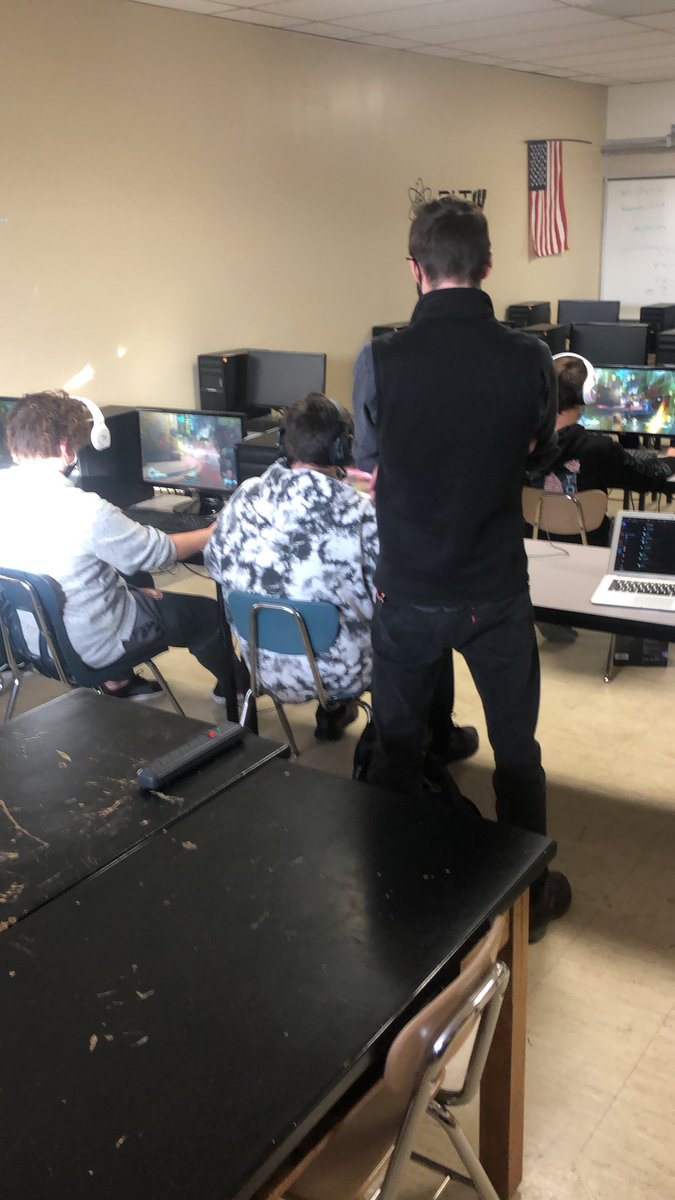 Wabash apaches beat Hanover Central 3-0 to move 4-0 on the season. @WHS_Assist_Prin