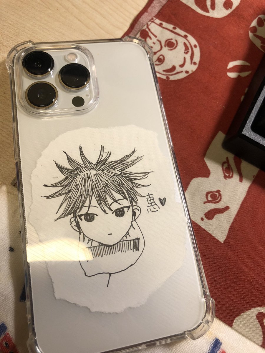 外敷🥰 