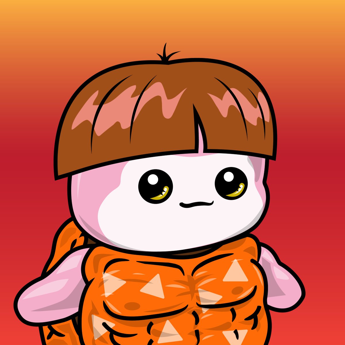 ToughTurtlesNFT's tweet photo. We want to thank @0xElm0 for all the funny memes during the #PudgyPenguins run. We would like to gift you an honorary #ToughTurtles! After we launch let us know where we can send. https://t.co/m1sxYzC9ti