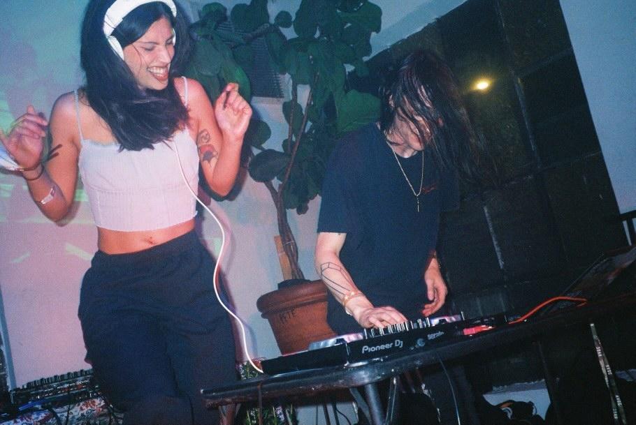 𝙈𝘼𝙉𝘼𝙋𝙊𝙊𝙇☆ tweet media